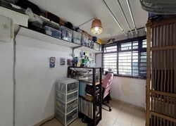 Blk 204 Toa Payoh Spring (Toa Payoh), HDB 4 Rooms #606949021